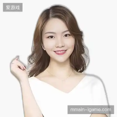孙慧