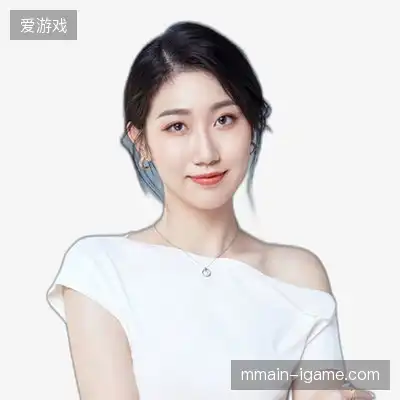 张雅雅